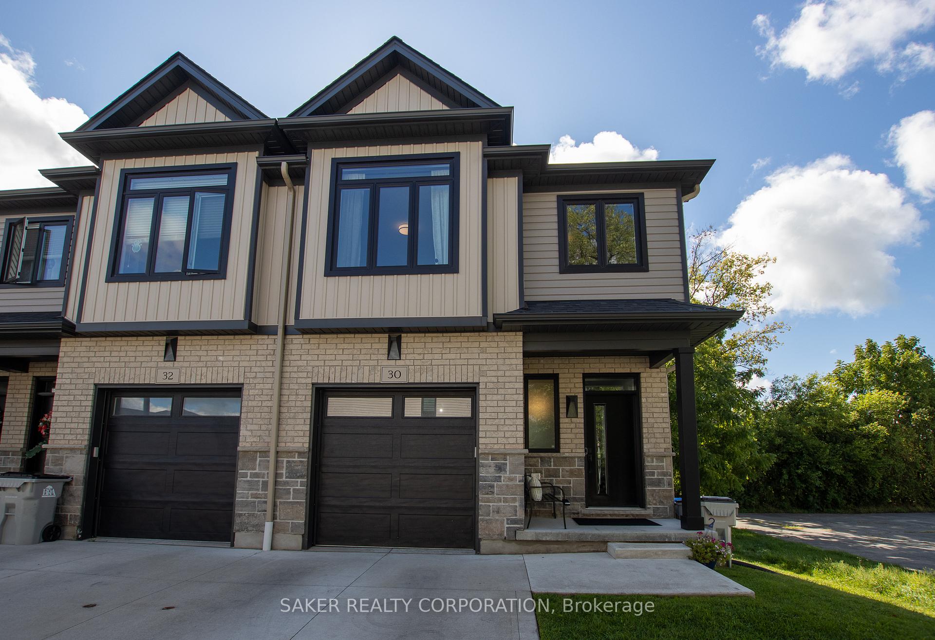 Photo of Unit 30, 601 Lions Park Drive