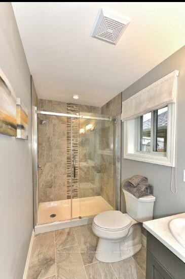 Photo 11 of 49 Westlake Drive, St. Thomas — HOMEH