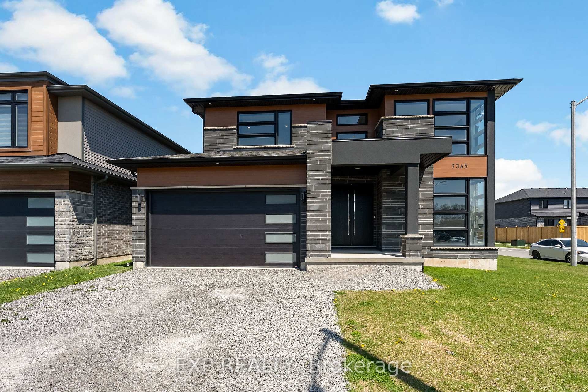 Photo of 7365 Jonathan Drive