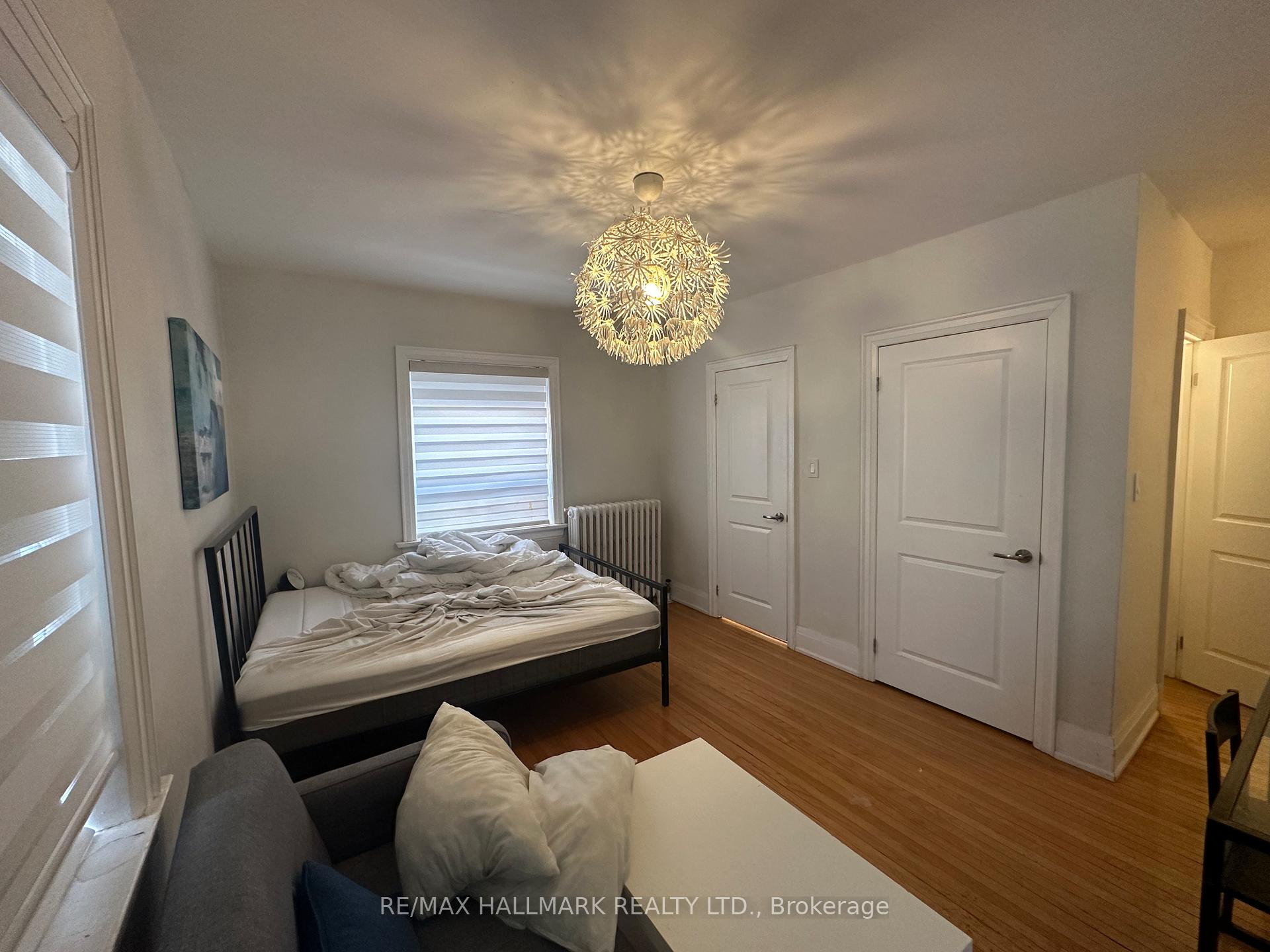 Photo 10 of Unit 9, 595 St Clair Avenue W, Toronto, Wychwood — HOMEH