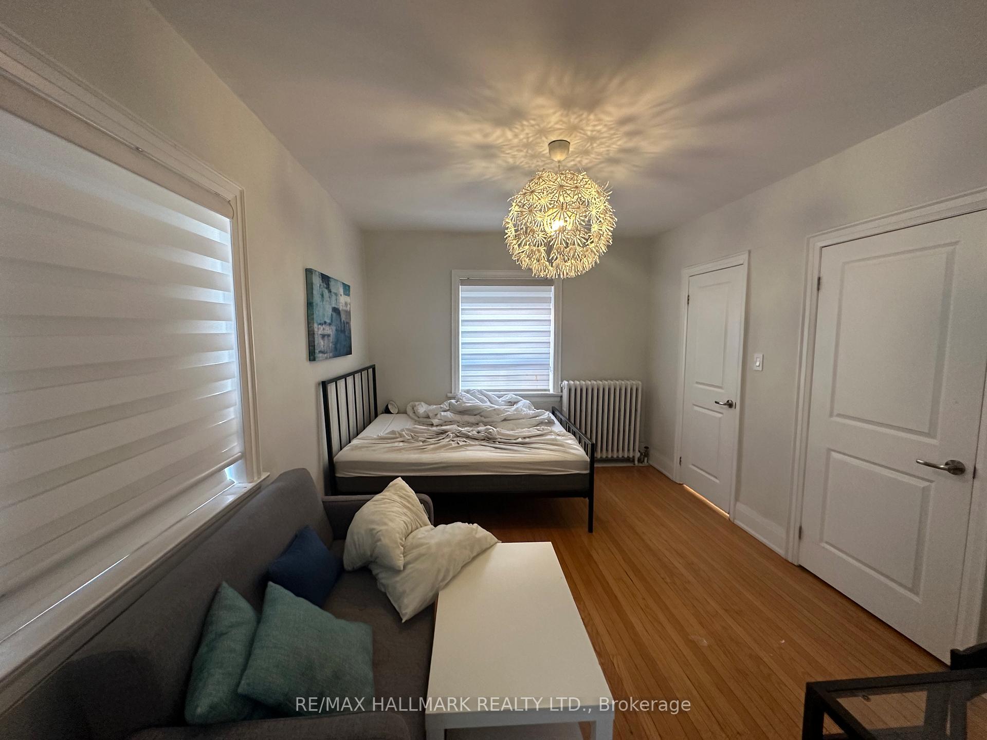 Photo 11 of Unit 9, 595 St Clair Avenue W, Toronto, Wychwood — HOMEH