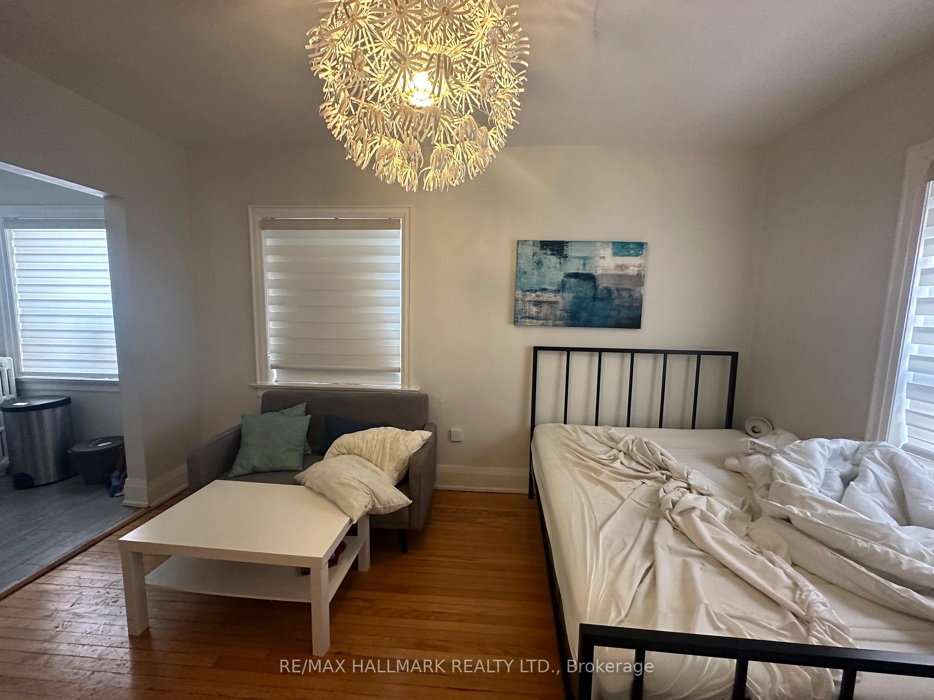 Photo 13 of Unit 9, 595 St Clair Avenue W, Toronto, Wychwood — HOMEH