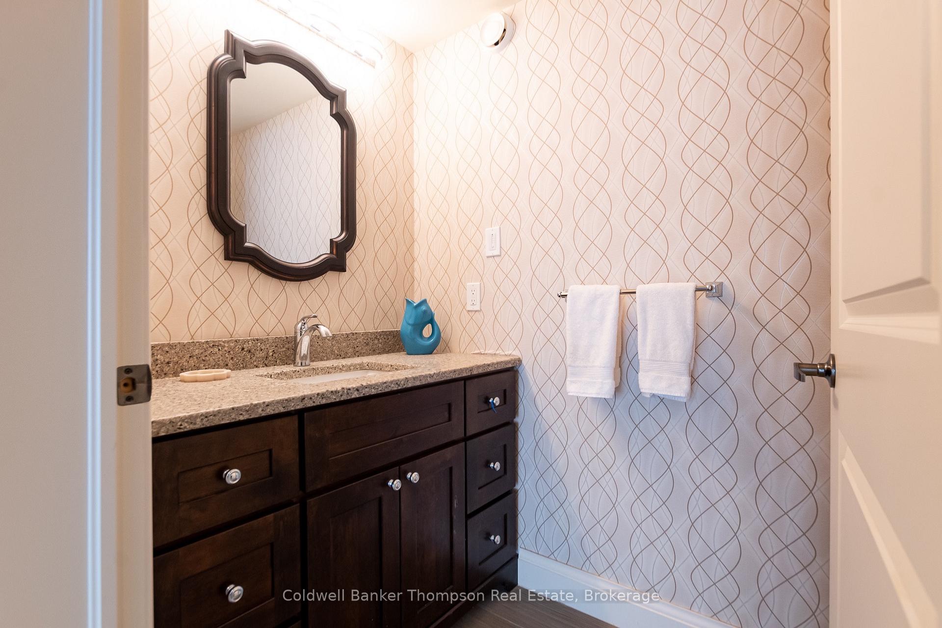 Photo 44 of 145 Deerfoot Trail, Huntsville, Brunel — HOMEH
