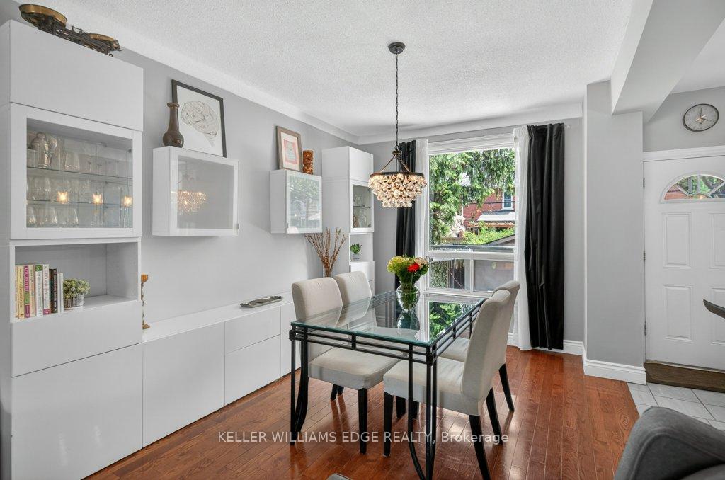 Photo 6 of 225 Prospect Street S, Hamilton, St. Clair — HOMEH