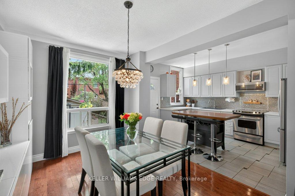 Photo 7 of 225 Prospect Street S, Hamilton, St. Clair — HOMEH