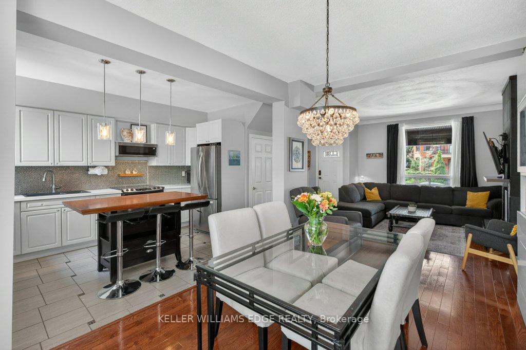 Photo 8 of 225 Prospect Street S, Hamilton, St. Clair — HOMEH
