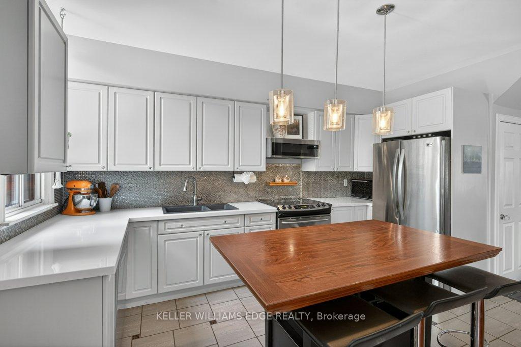 Photo 9 of 225 Prospect Street S, Hamilton, St. Clair — HOMEH