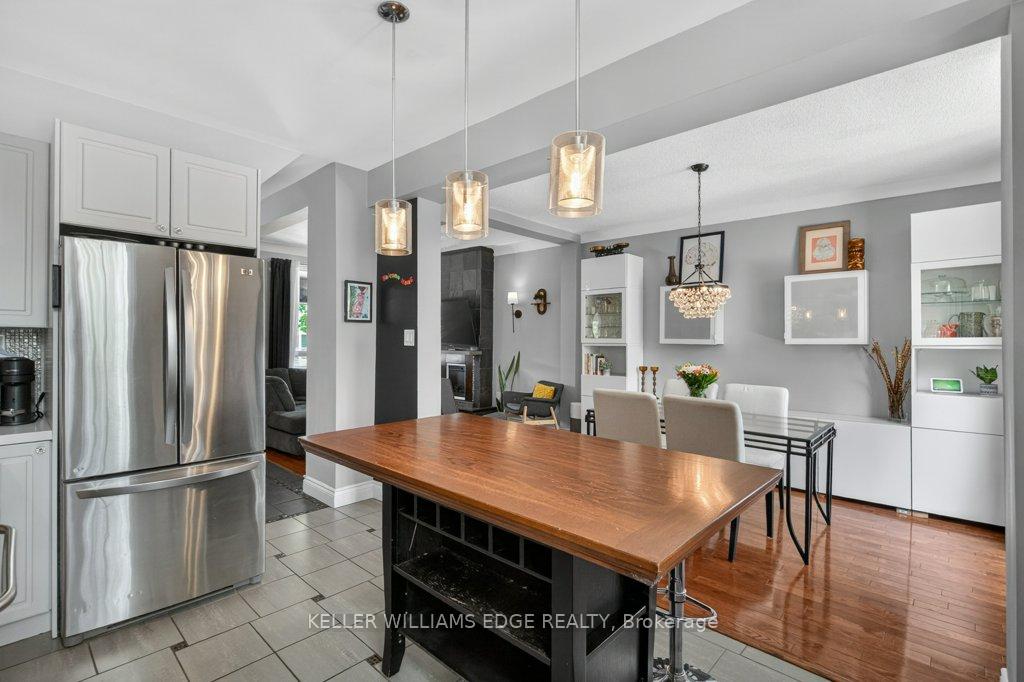 Photo 11 of 225 Prospect Street S, Hamilton, St. Clair — HOMEH