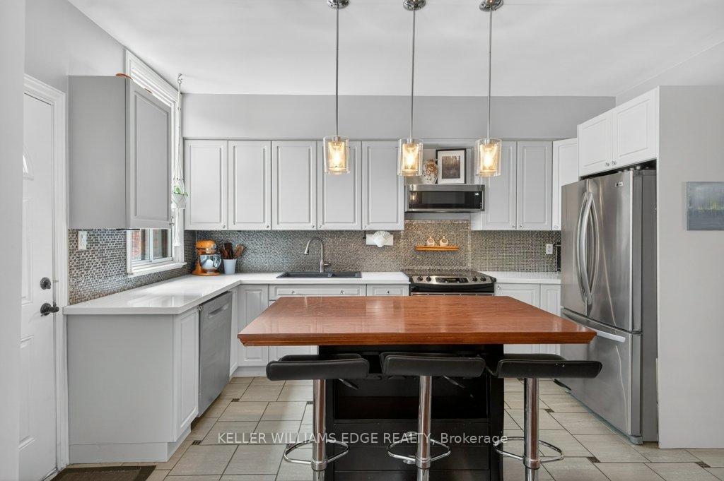 Photo 12 of 225 Prospect Street S, Hamilton, St. Clair — HOMEH