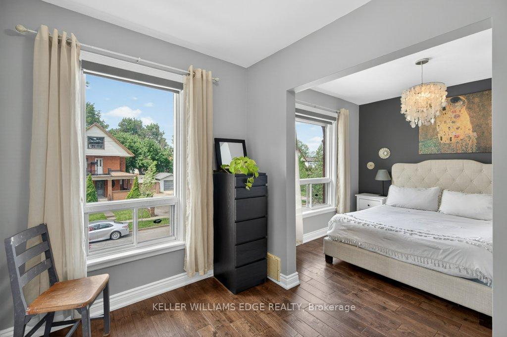 Photo 13 of 225 Prospect Street S, Hamilton, St. Clair — HOMEH