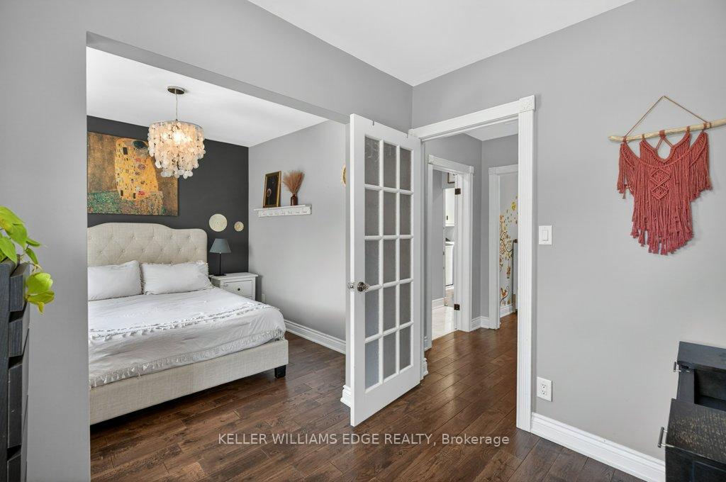 Photo 14 of 225 Prospect Street S, Hamilton, St. Clair — HOMEH