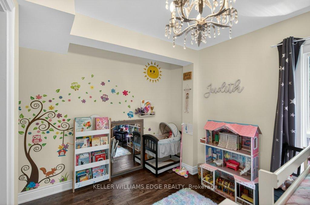 Photo 17 of 225 Prospect Street S, Hamilton, St. Clair — HOMEH