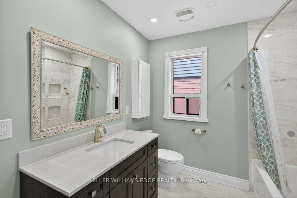 Photo 18 of 225 Prospect Street S, Hamilton, St. Clair — HOMEH