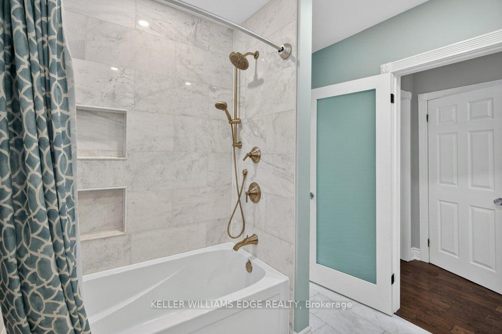 Photo 19 of 225 Prospect Street S, Hamilton, St. Clair — HOMEH