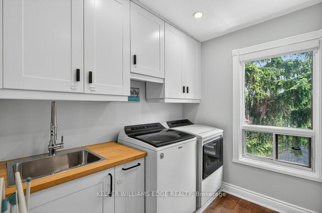 Photo 20 of 225 Prospect Street S, Hamilton, St. Clair — HOMEH