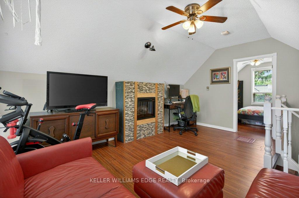 Photo 22 of 225 Prospect Street S, Hamilton, St. Clair — HOMEH