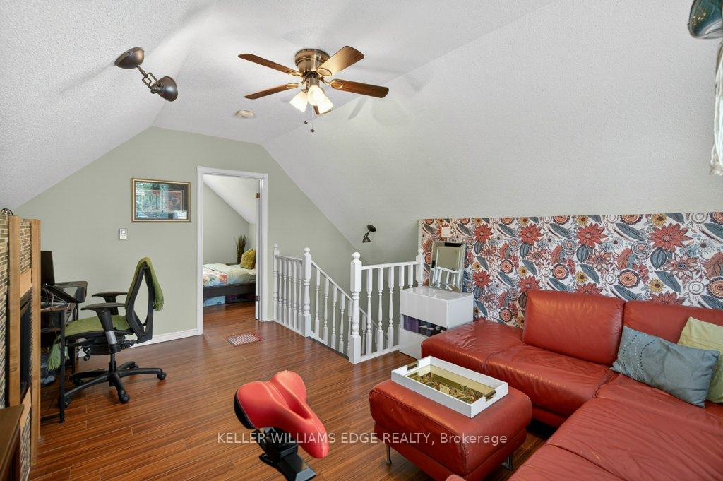 Photo 23 of 225 Prospect Street S, Hamilton, St. Clair — HOMEH