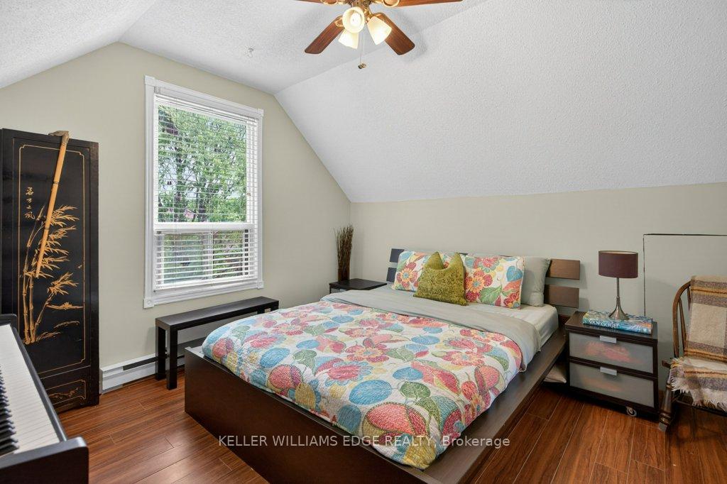 Photo 24 of 225 Prospect Street S, Hamilton, St. Clair — HOMEH