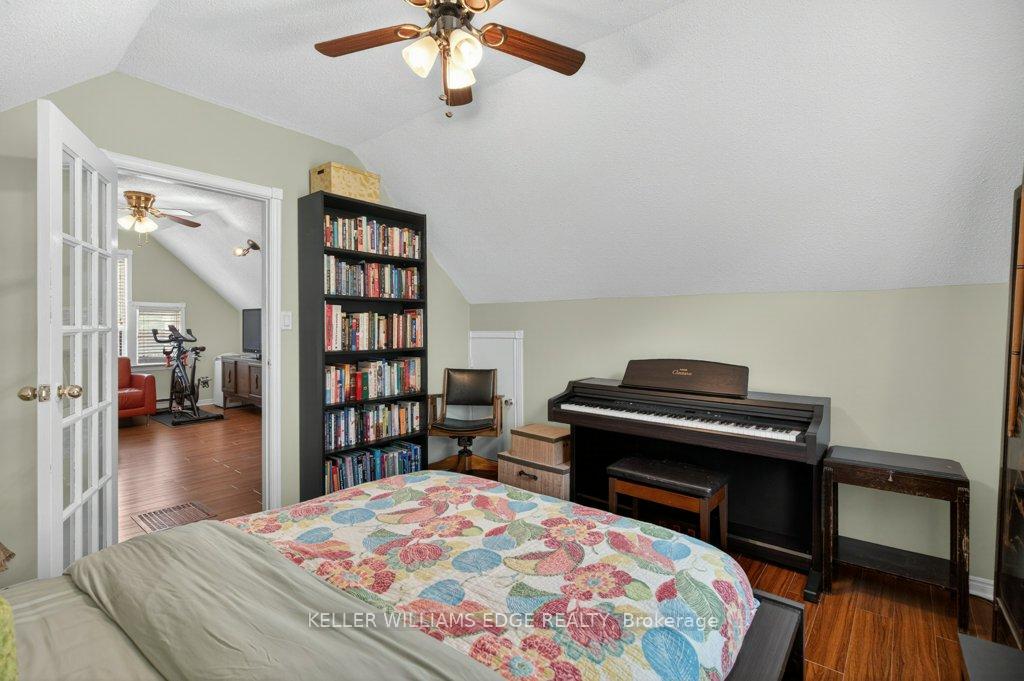 Photo 25 of 225 Prospect Street S, Hamilton, St. Clair — HOMEH