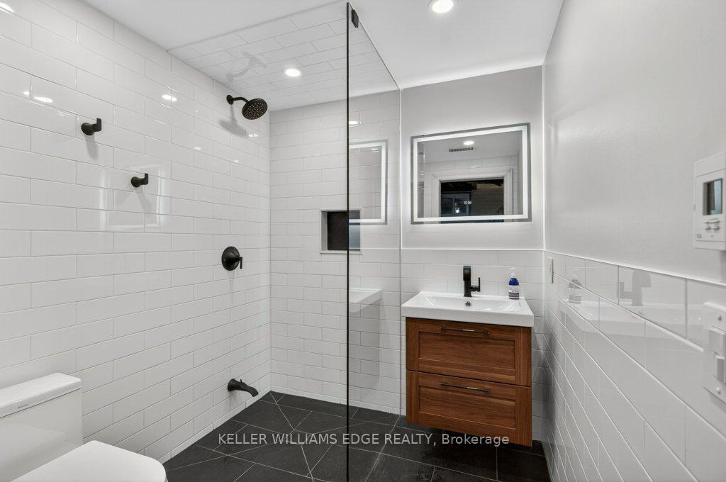 Photo 26 of 225 Prospect Street S, Hamilton, St. Clair — HOMEH