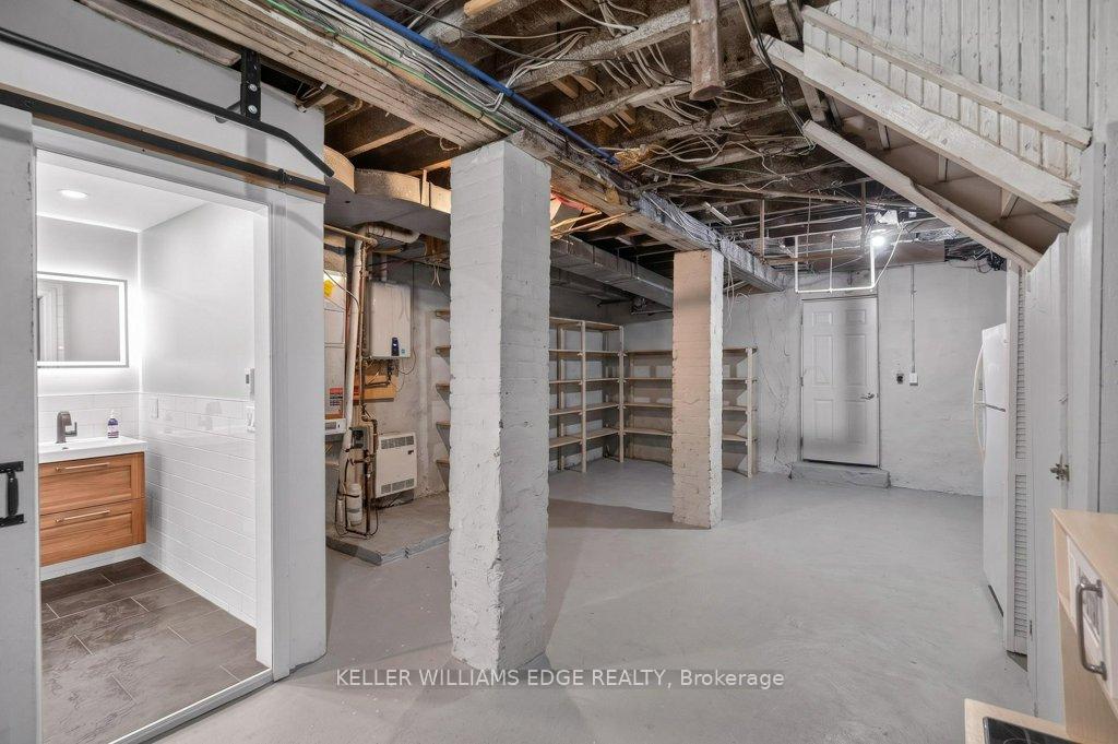 Photo 27 of 225 Prospect Street S, Hamilton, St. Clair — HOMEH