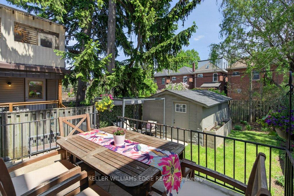 Photo 28 of 225 Prospect Street S, Hamilton, St. Clair — HOMEH