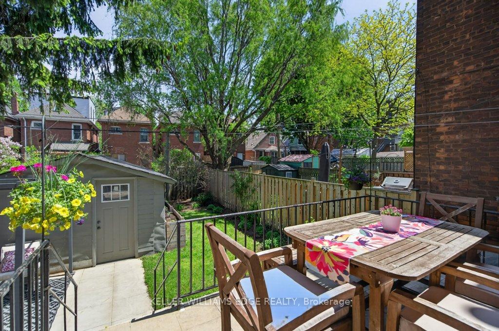 Photo 29 of 225 Prospect Street S, Hamilton, St. Clair — HOMEH