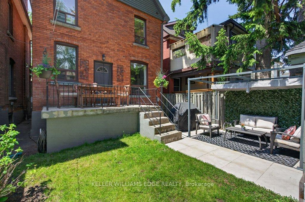 Photo 32 of 225 Prospect Street S, Hamilton, St. Clair — HOMEH