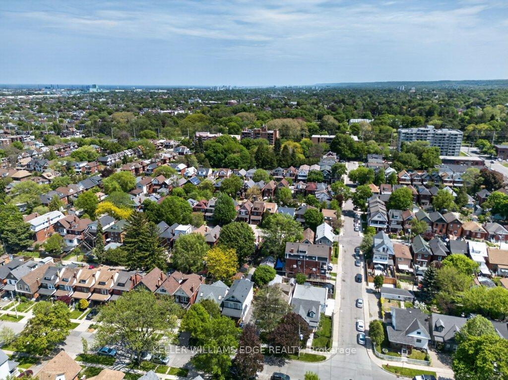 Photo 33 of 225 Prospect Street S, Hamilton, St. Clair — HOMEH