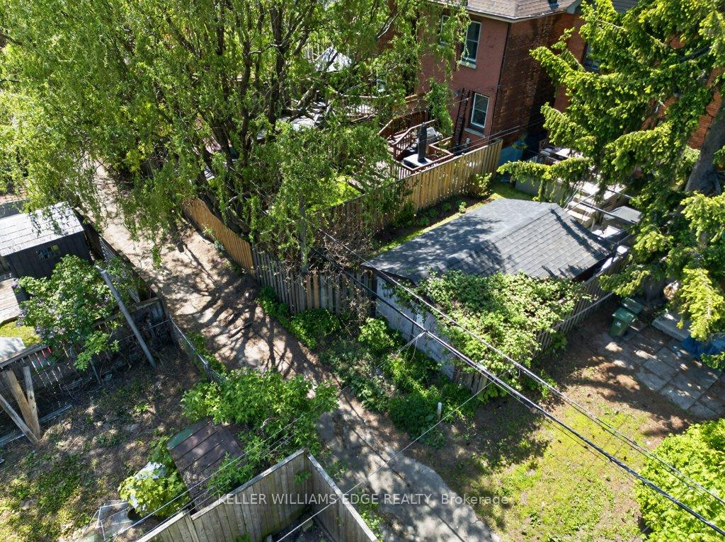 Photo 34 of 225 Prospect Street S, Hamilton, St. Clair — HOMEH