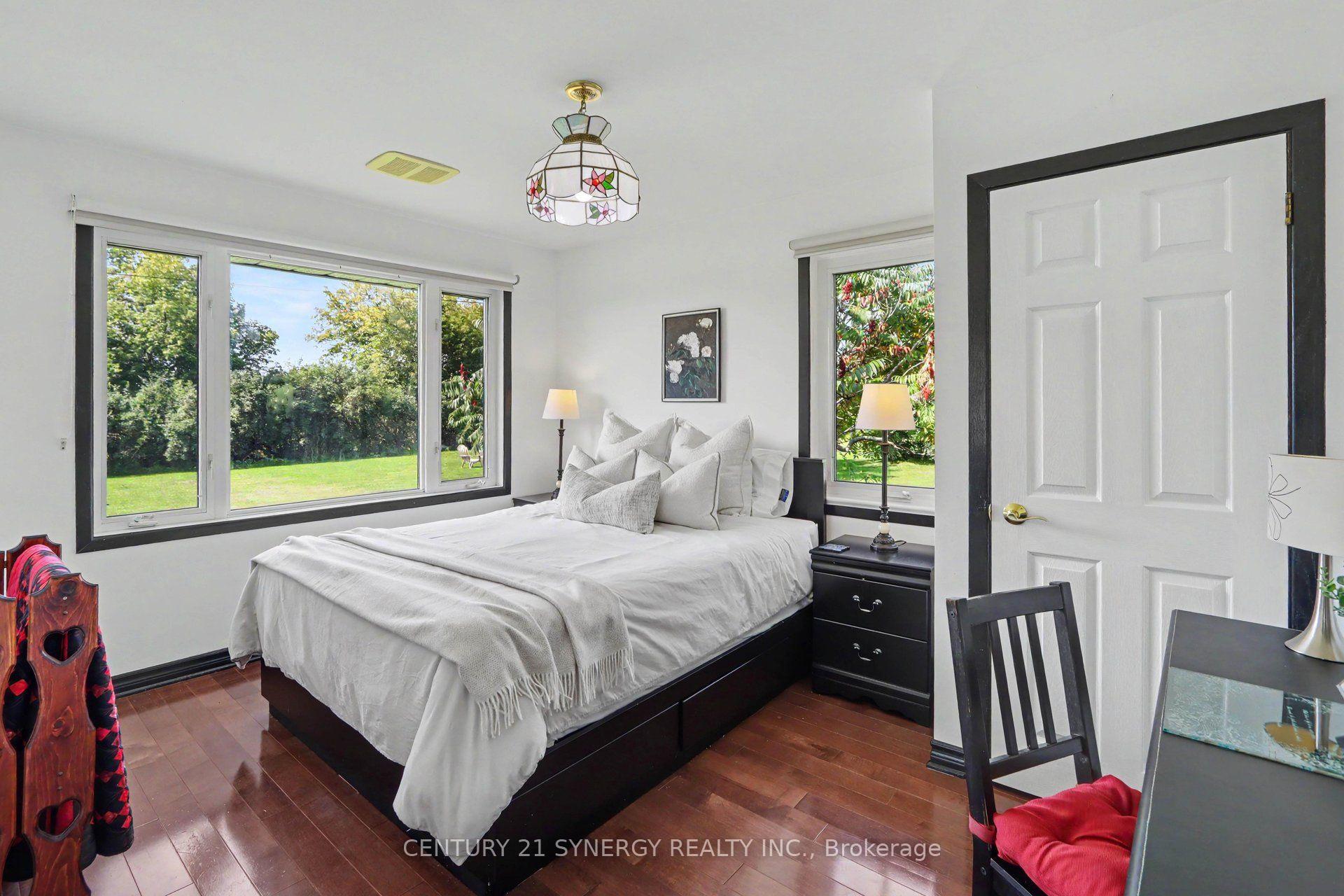 Photo 16 of 2452 Colonial Road, Ottawa, Cumberland West — HOMEH