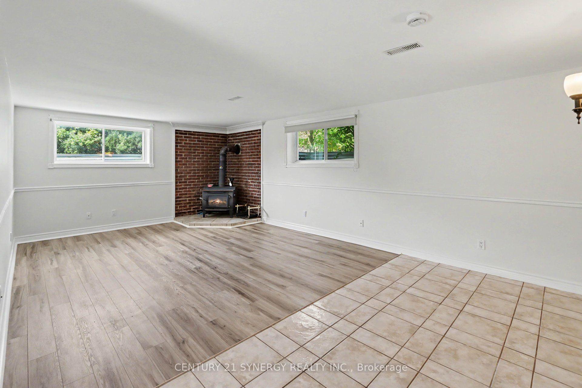 Photo 18 of 2452 Colonial Road, Ottawa, Cumberland West — HOMEH