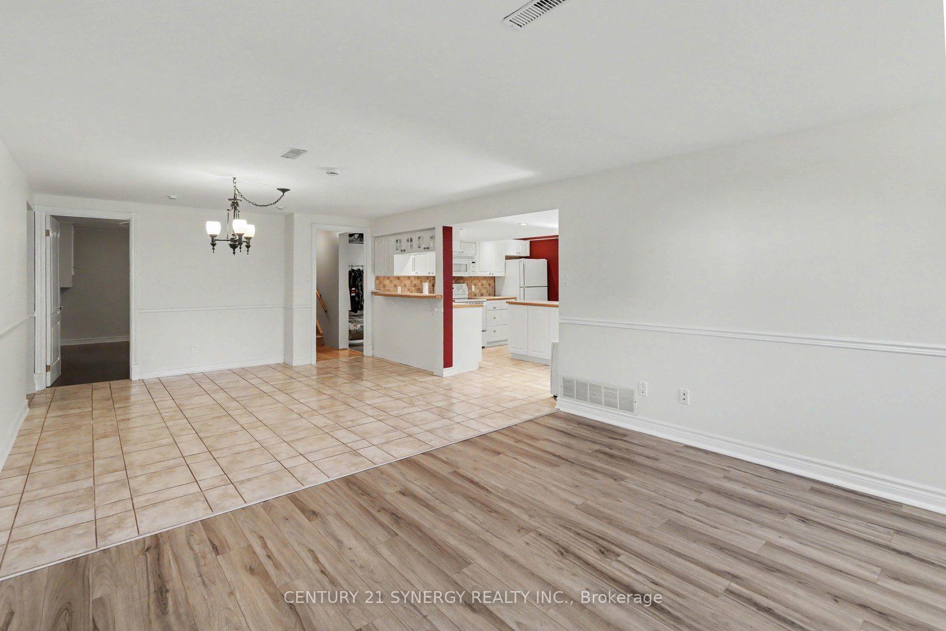 Photo 20 of 2452 Colonial Road, Ottawa, Cumberland West — HOMEH