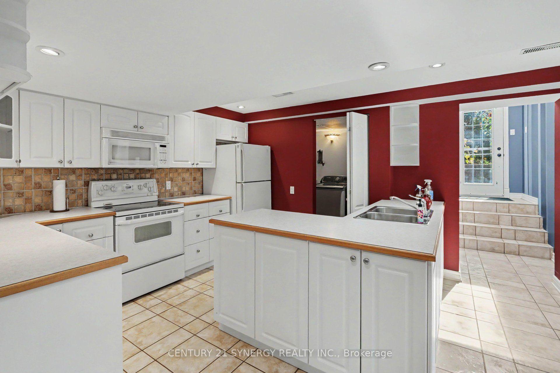 Photo 21 of 2452 Colonial Road, Ottawa, Cumberland West — HOMEH