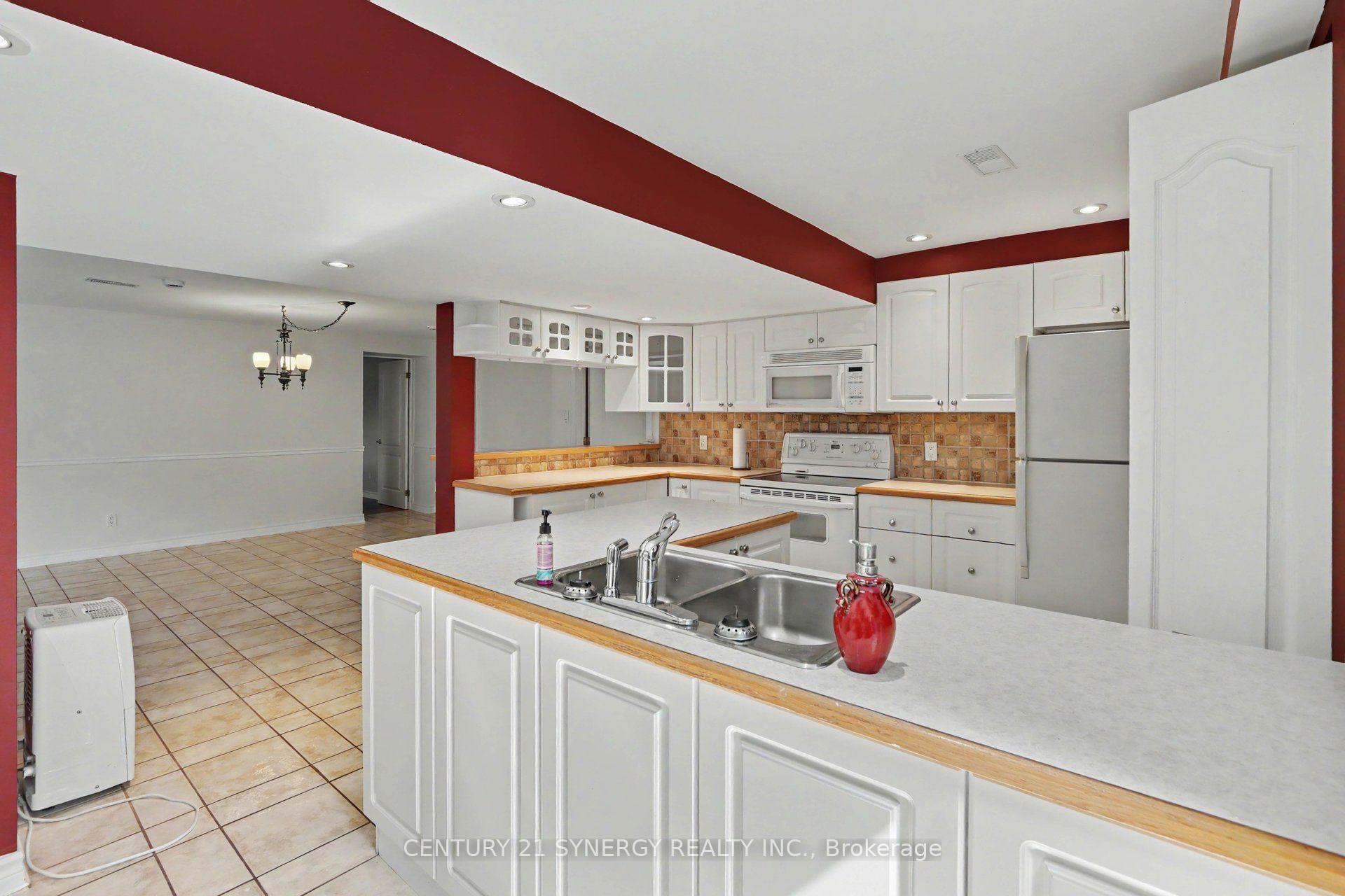 Photo 22 of 2452 Colonial Road, Ottawa, Cumberland West — HOMEH
