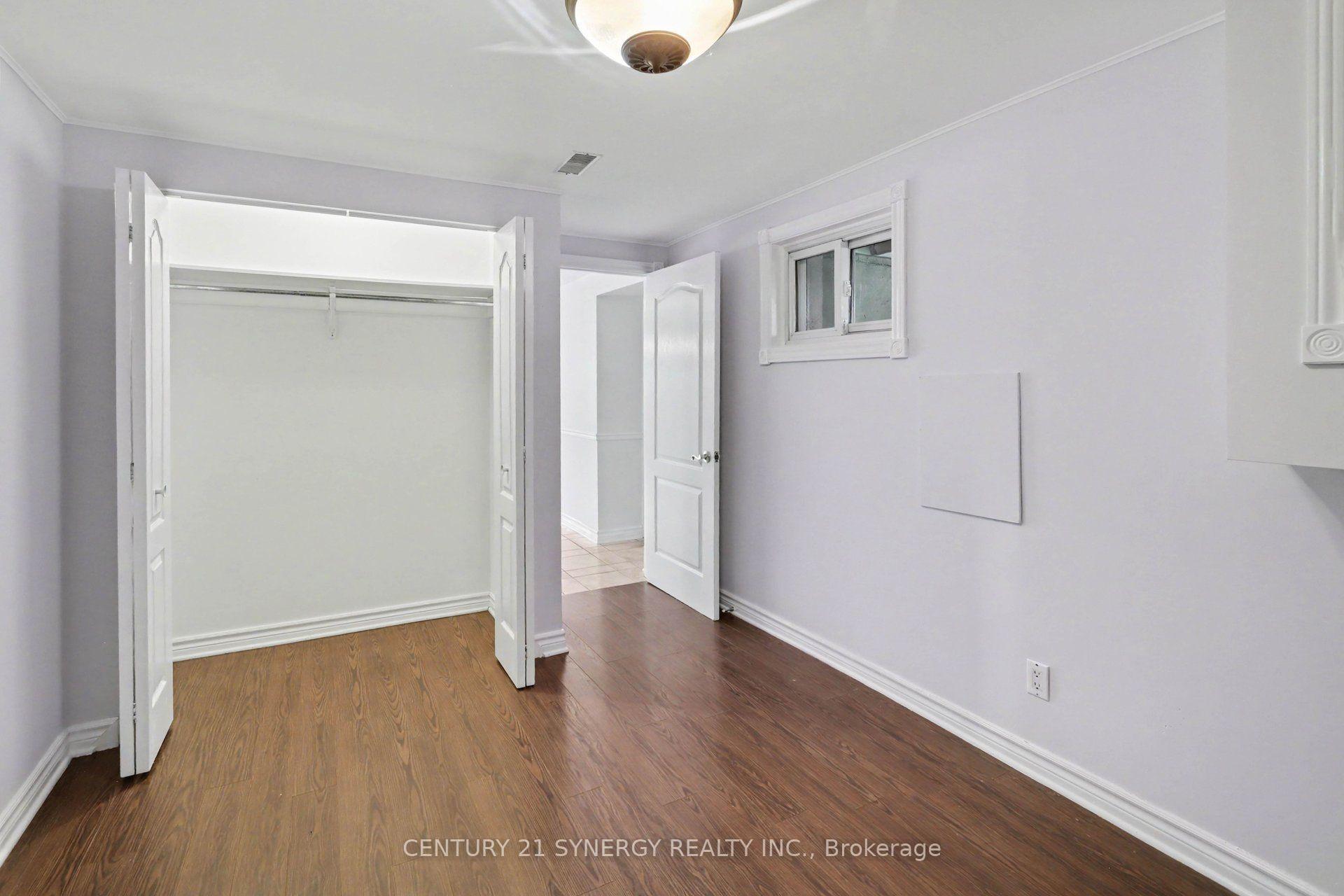 Photo 24 of 2452 Colonial Road, Ottawa, Cumberland West — HOMEH