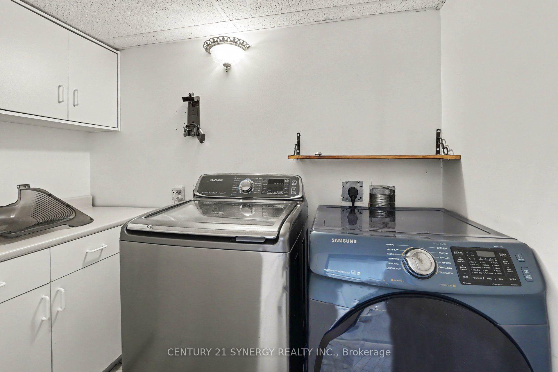 Photo 25 of 2452 Colonial Road, Ottawa, Cumberland West — HOMEH