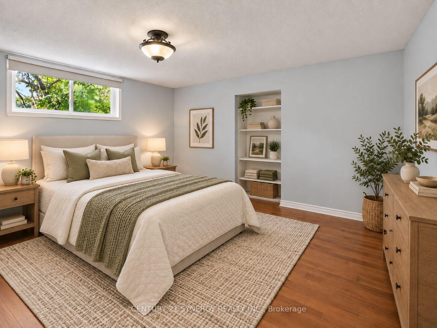 Photo 26 of 2452 Colonial Road, Ottawa, Cumberland West — HOMEH