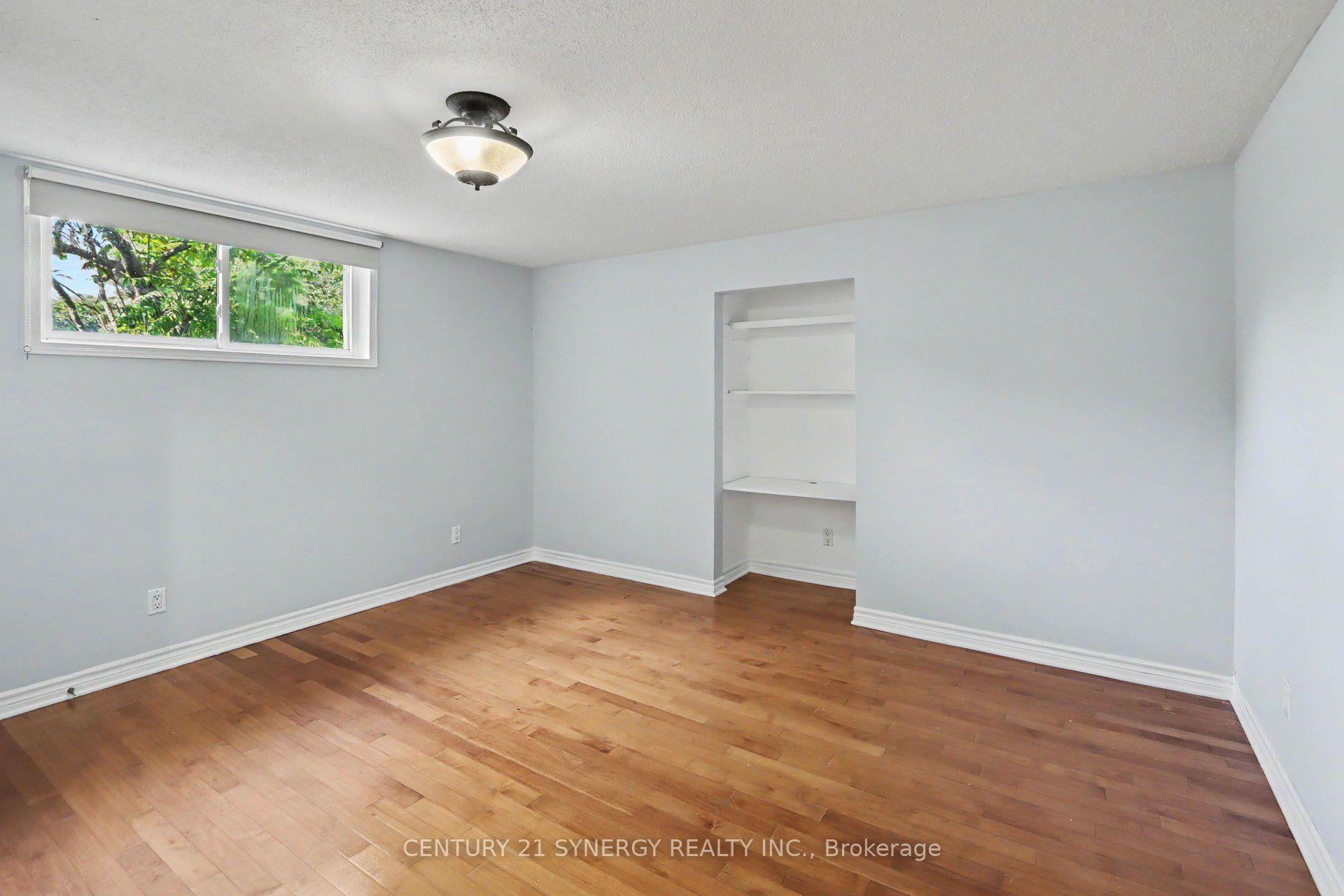 Photo 27 of 2452 Colonial Road, Ottawa, Cumberland West — HOMEH