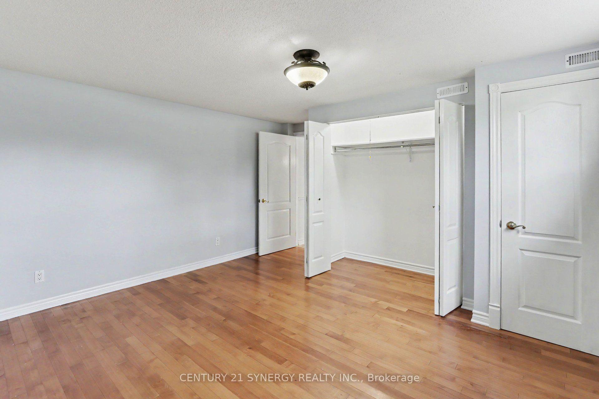 Photo 28 of 2452 Colonial Road, Ottawa, Cumberland West — HOMEH