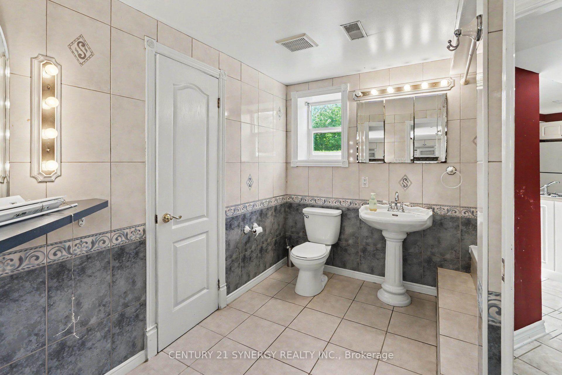 Photo 29 of 2452 Colonial Road, Ottawa, Cumberland West — HOMEH