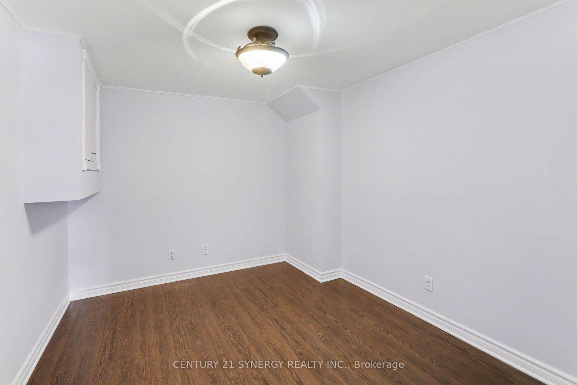 Photo 31 of 2452 Colonial Road, Ottawa, Cumberland West — HOMEH