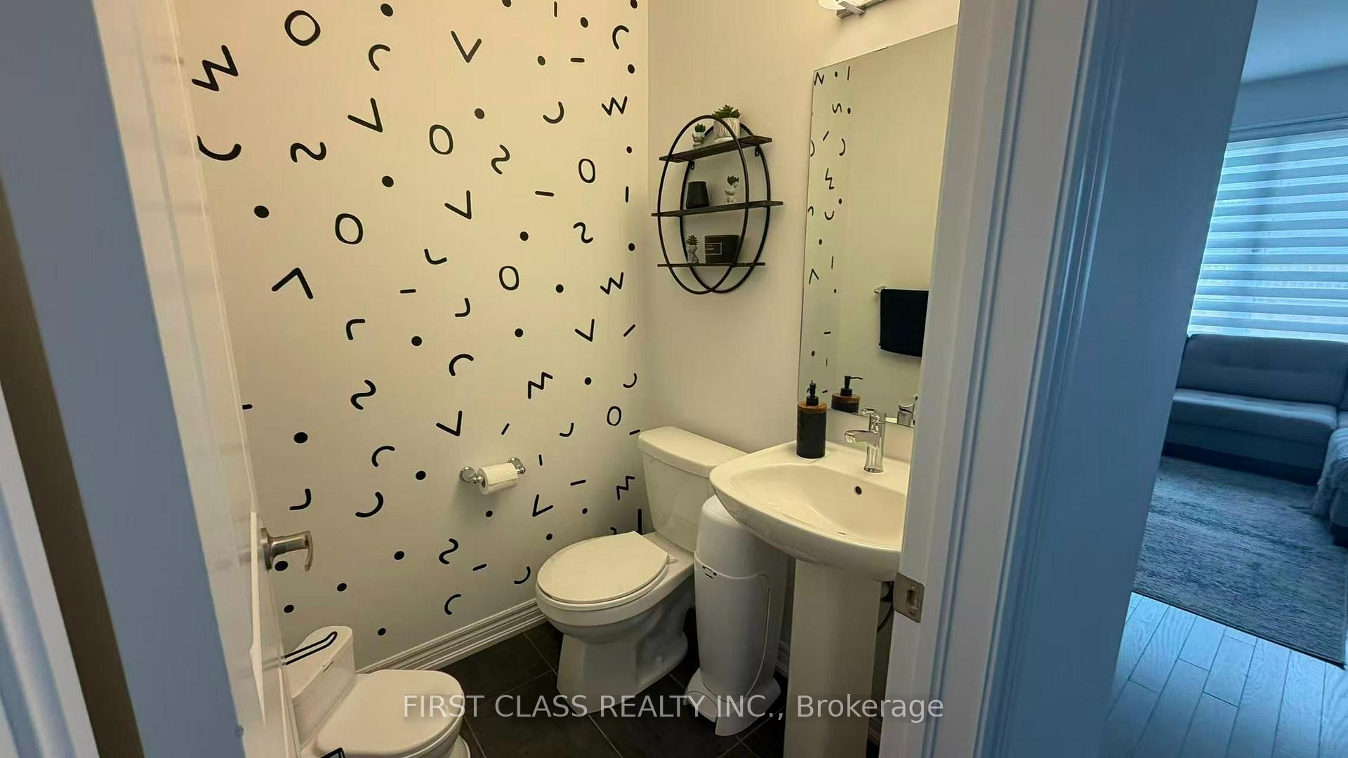 Photo 18 of 9 Milady Crescent, Barrie, Rural Barrie Southeast — HOMEH