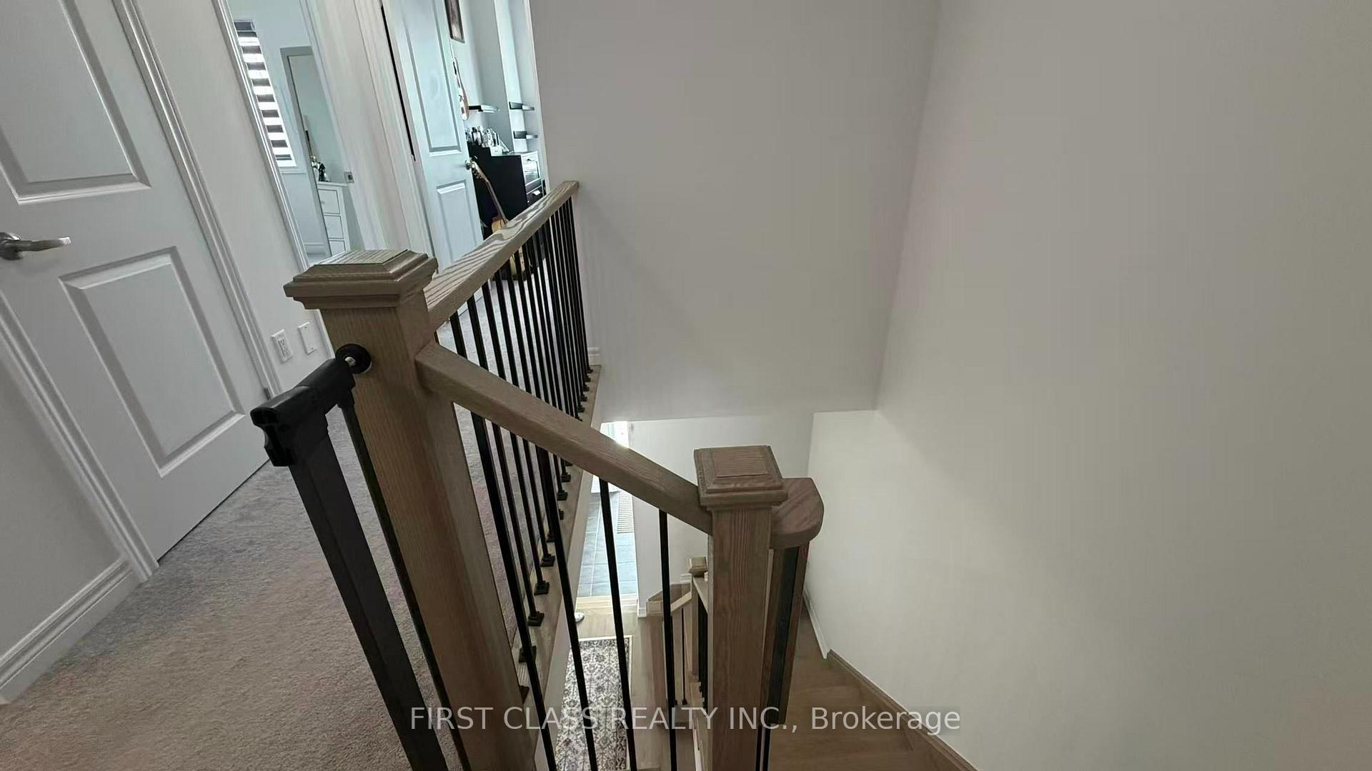 Photo 20 of 9 Milady Crescent, Barrie, Rural Barrie Southeast — HOMEH