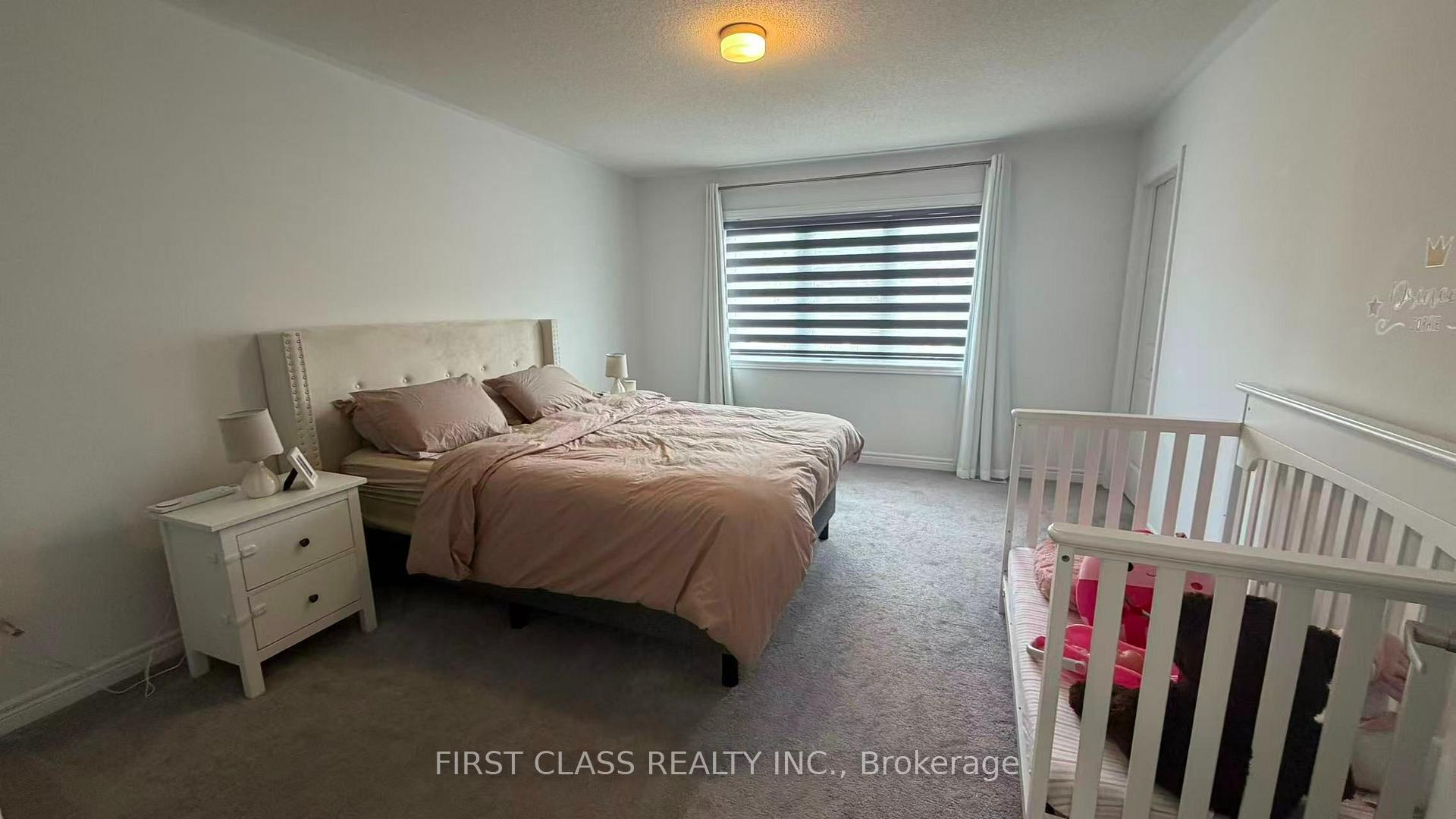 Photo 22 of 9 Milady Crescent, Barrie, Rural Barrie Southeast — HOMEH