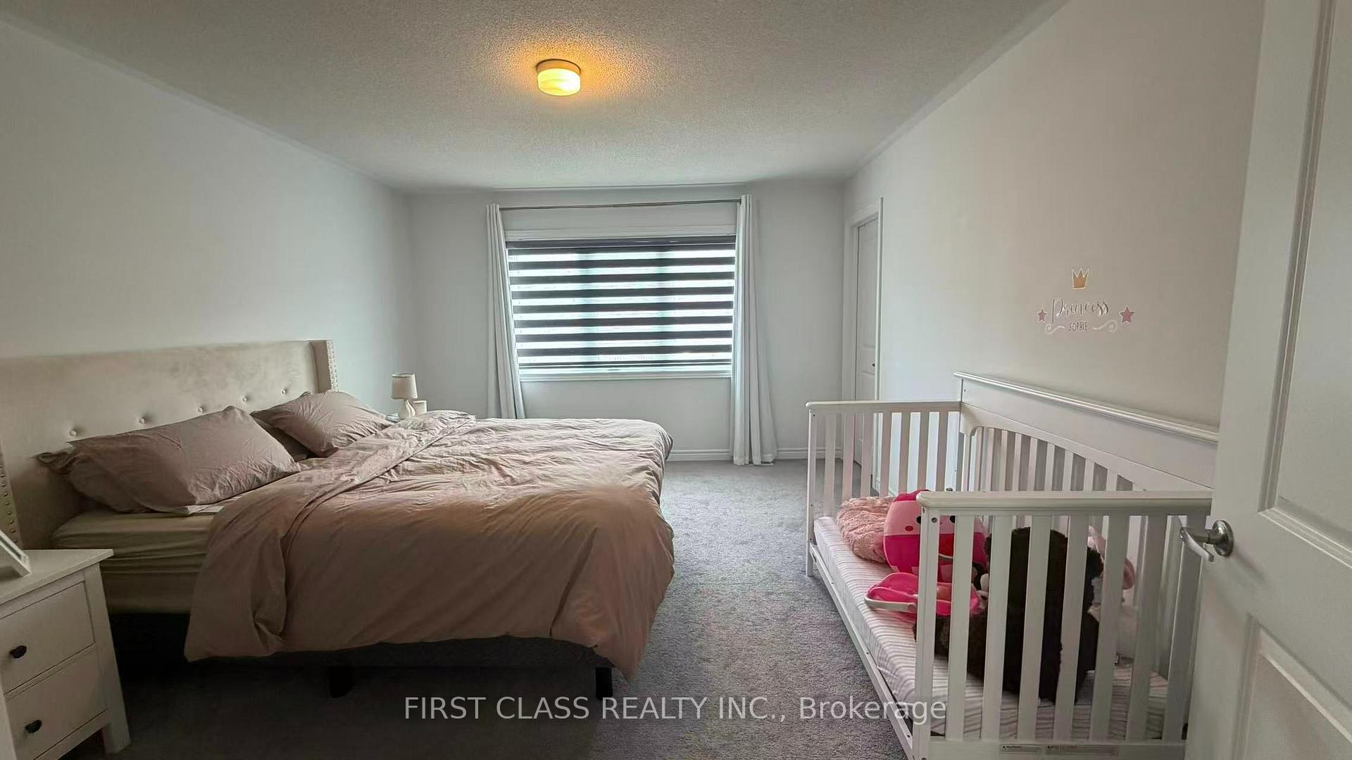 Photo 23 of 9 Milady Crescent, Barrie, Rural Barrie Southeast — HOMEH