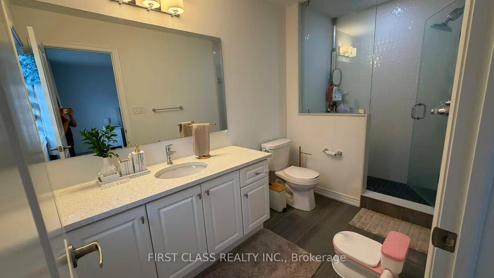 Photo 25 of 9 Milady Crescent, Barrie, Rural Barrie Southeast — HOMEH
