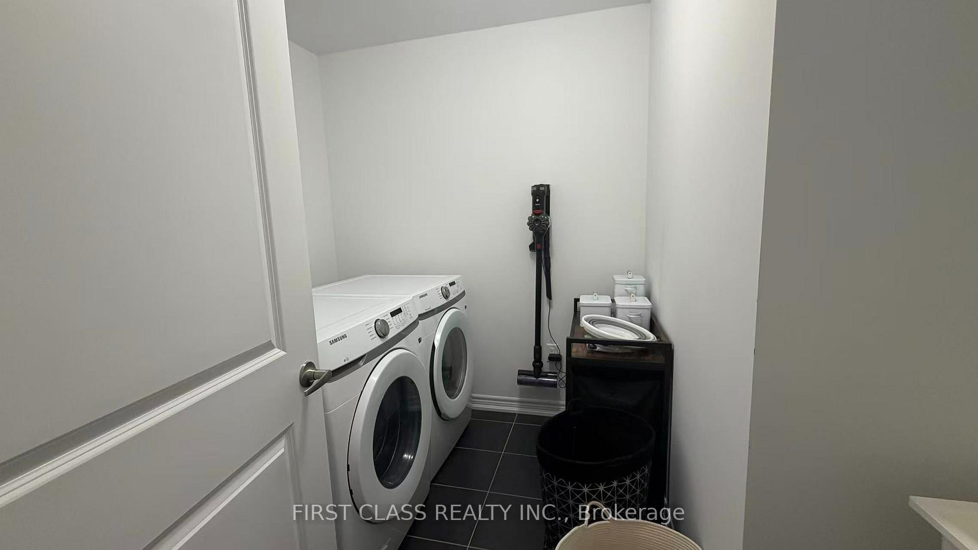 Photo 27 of 9 Milady Crescent, Barrie, Rural Barrie Southeast — HOMEH