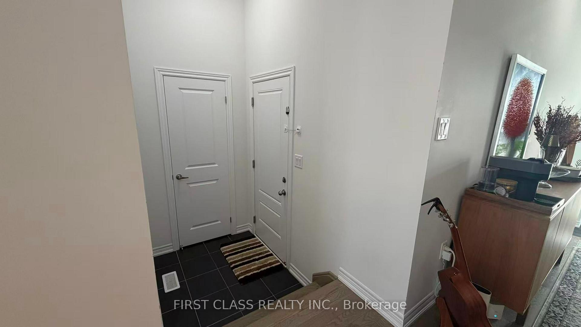 Photo 35 of 9 Milady Crescent, Barrie, Rural Barrie Southeast — HOMEH