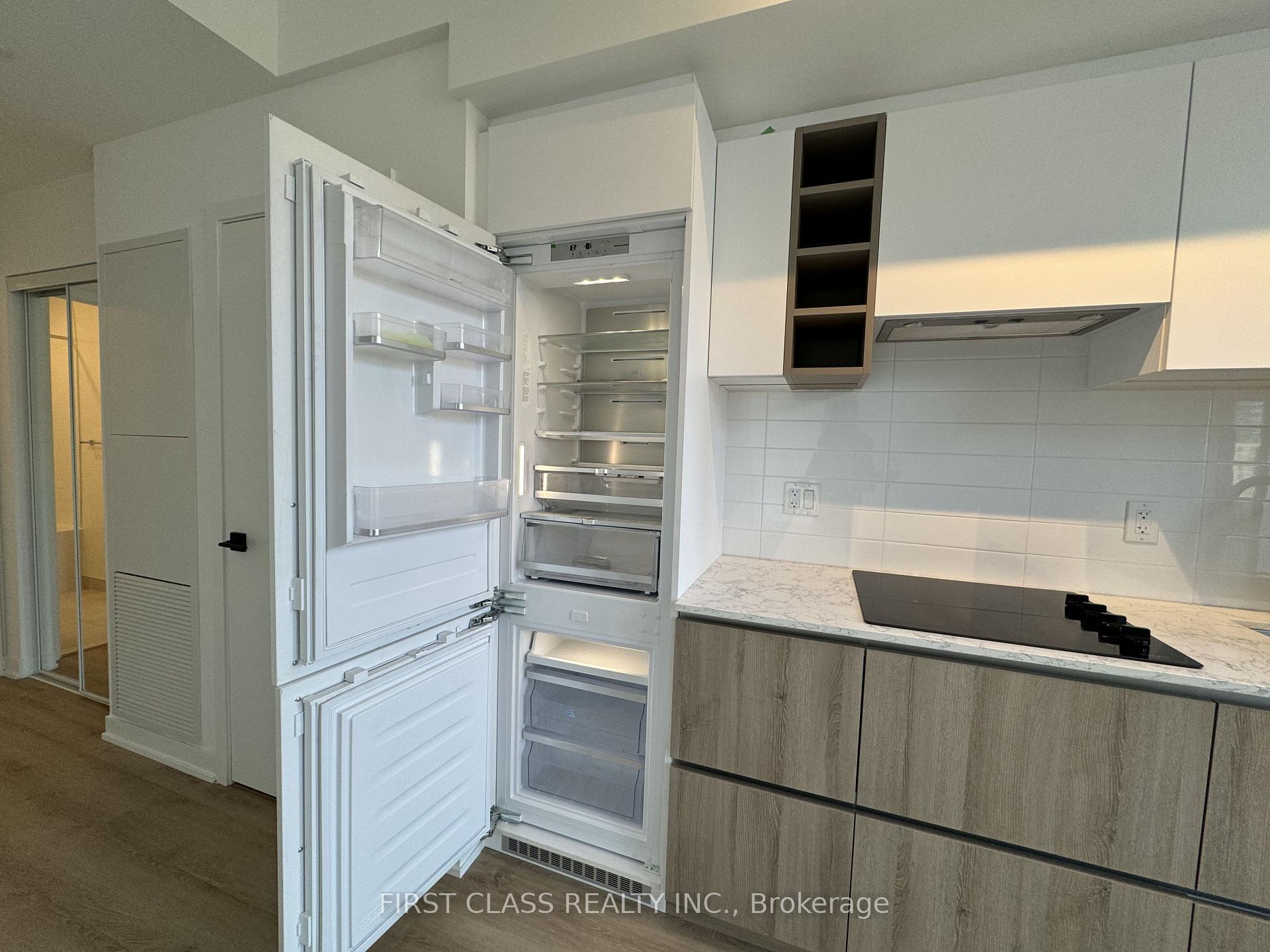 Photo 8 of 319 Jarvis Street, Toronto, Niagara — HOMEH